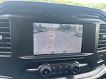 2021 Ford F-150 SuperCrew Cab 4x4 Pickup for sale #5T2899A - photo 21