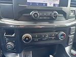 2021 Ford F-150 SuperCrew Cab 4x4 Pickup for sale #5T2899A - photo 22