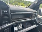 2021 Ford F-150 SuperCrew Cab 4x4 Pickup for sale #5T2899A - photo 23