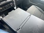 2021 Ford F-150 SuperCrew Cab 4x4 Pickup for sale #5T2899A - photo 24