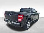 2021 Ford F-150 SuperCrew Cab 4x4 Pickup for sale #5T2899A - photo 5