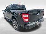 2021 Ford F-150 SuperCrew Cab 4x4 Pickup for sale #5T2899A - photo 2