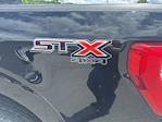 2021 Ford F-150 SuperCrew Cab 4x4 Pickup for sale #5T2899A - photo 7