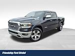 2021 Ram 1500 Crew Cab 4x4 Pickup for sale #5T2933A - photo 1