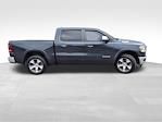 2021 Ram 1500 Crew Cab 4x4 Pickup for sale #5T2933A - photo 7