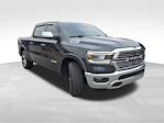 2021 Ram 1500 Crew Cab 4x4 Pickup for sale #5T2933A - photo 8