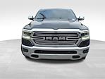 2021 Ram 1500 Crew Cab 4x4 Pickup for sale #5T2933A - photo 9