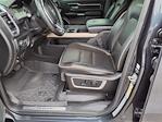 2021 Ram 1500 Crew Cab 4x4 Pickup for sale #5T2933A - photo 11