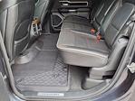 2021 Ram 1500 Crew Cab 4x4 Pickup for sale #5T2933A - photo 12