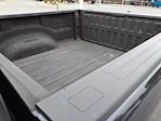 2021 Ram 1500 Crew Cab 4x4 Pickup for sale #5T2933A - photo 13