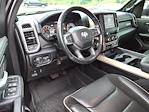 2021 Ram 1500 Crew Cab 4x4 Pickup for sale #5T2933A - photo 14