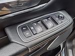 2021 Ram 1500 Crew Cab 4x4 Pickup for sale #5T2933A - photo 15