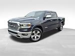 2021 Ram 1500 Crew Cab 4x4 Pickup for sale #5T2933A - photo 3