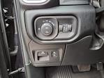 2021 Ram 1500 Crew Cab 4x4 Pickup for sale #5T2933A - photo 16