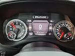 2021 Ram 1500 Crew Cab 4x4 Pickup for sale #5T2933A - photo 17