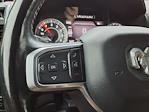 2021 Ram 1500 Crew Cab 4x4 Pickup for sale #5T2933A - photo 19