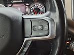 2021 Ram 1500 Crew Cab 4x4 Pickup for sale #5T2933A - photo 20