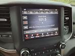 2021 Ram 1500 Crew Cab 4x4 Pickup for sale #5T2933A - photo 21