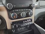 2021 Ram 1500 Crew Cab 4x4 Pickup for sale #5T2933A - photo 23