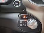 2021 Ram 1500 Crew Cab 4x4 Pickup for sale #5T2933A - photo 24