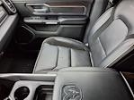 2021 Ram 1500 Crew Cab 4x4 Pickup for sale #5T2933A - photo 25