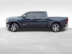 2021 Ram 1500 Crew Cab 4x4 Pickup for sale #5T2933A - photo 4