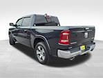 2021 Ram 1500 Crew Cab 4x4 Pickup for sale #5T2933A - photo 2