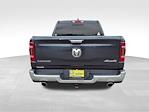 2021 Ram 1500 Crew Cab 4x4 Pickup for sale #5T2933A - photo 5
