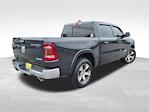 2021 Ram 1500 Crew Cab 4x4 Pickup for sale #5T2933A - photo 6