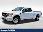 2022 Ford F-150 Super Cab 4x4 Pickup for sale #5T2961 - photo 1