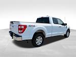 2022 Ford F-150 Super Cab 4x4 Pickup for sale #5T2961 - photo 10