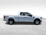 2022 Ford F-150 Super Cab 4x4 Pickup for sale #5T2961 - photo 11