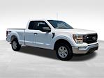 2022 Ford F-150 Super Cab 4x4 Pickup for sale #5T2961 - photo 12