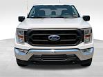 2022 Ford F-150 Super Cab 4x4 Pickup for sale #5T2961 - photo 13