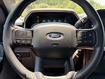 2022 Ford F-150 Super Cab 4x4 Pickup for sale #5T2961 - photo 14