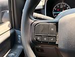 2022 Ford F-150 Super Cab 4x4 Pickup for sale #5T2961 - photo 15
