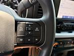 2022 Ford F-150 Super Cab 4x4 Pickup for sale #5T2961 - photo 16
