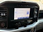 2022 Ford F-150 Super Cab 4x4 Pickup for sale #5T2961 - photo 18