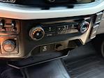 2022 Ford F-150 Super Cab 4x4 Pickup for sale #5T2961 - photo 19