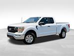 2022 Ford F-150 Super Cab 4x4 Pickup for sale #5T2961 - photo 3