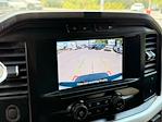 2022 Ford F-150 Super Cab 4x4 Pickup for sale #5T2961 - photo 20