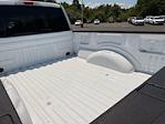2022 Ford F-150 Super Cab 4x4 Pickup for sale #5T2961 - photo 21