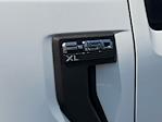 2022 Ford F-150 Super Cab 4x4 Pickup for sale #5T2961 - photo 4
