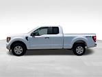 2022 Ford F-150 Super Cab 4x4 Pickup for sale #5T2961 - photo 5