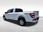 2022 Ford F-150 Super Cab 4x4 Pickup for sale #5T2961 - photo 2