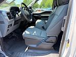 2022 Ford F-150 Super Cab 4x4 Pickup for sale #5T2961 - photo 7