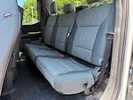 2022 Ford F-150 Super Cab 4x4 Pickup for sale #5T2961 - photo 8