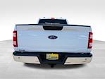 2022 Ford F-150 Super Cab 4x4 Pickup for sale #5T2961 - photo 9