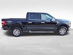 2023 Ford F-150 SuperCrew Cab 4x4, Pickup for sale #5U2424 - photo 10