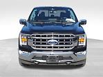 2023 Ford F-150 SuperCrew Cab 4x4, Pickup for sale #5U2424 - photo 14